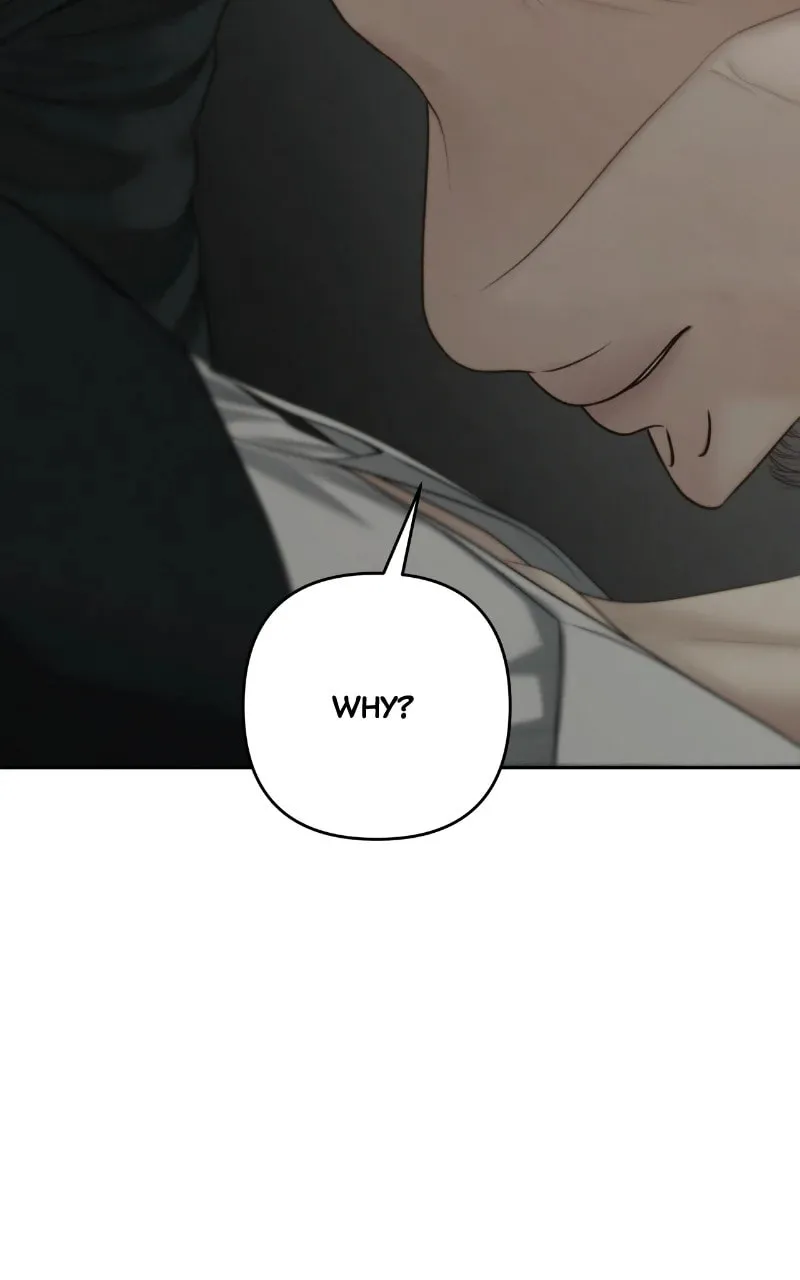 Read Only Hope chapter 100 image 12 on Lezhin