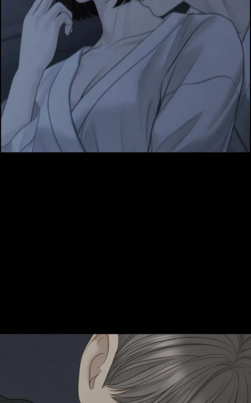Read Only Hope chapter 100 image 15 on Lezhin