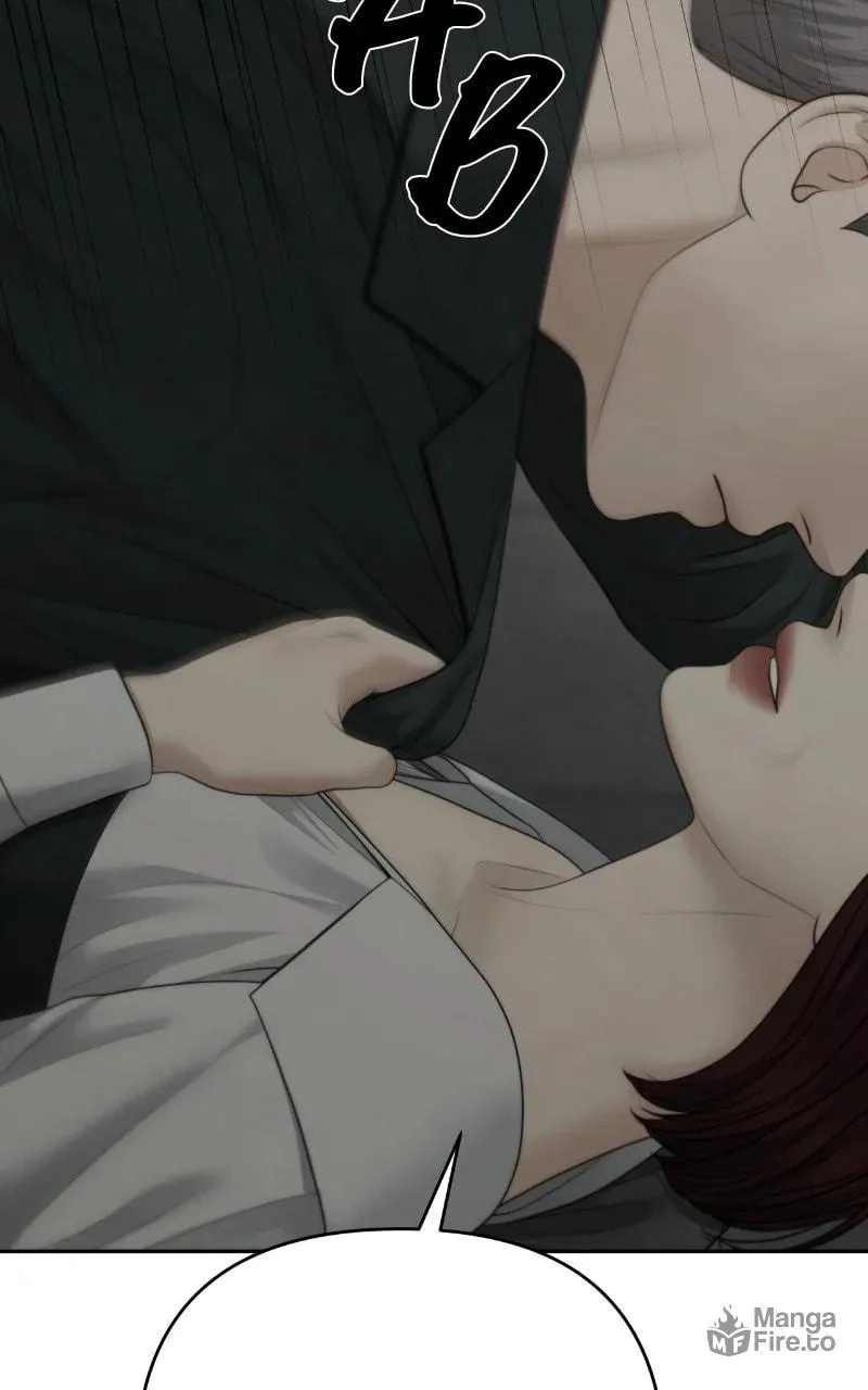 Read Only Hope chapter 100 image 19 on Lezhin