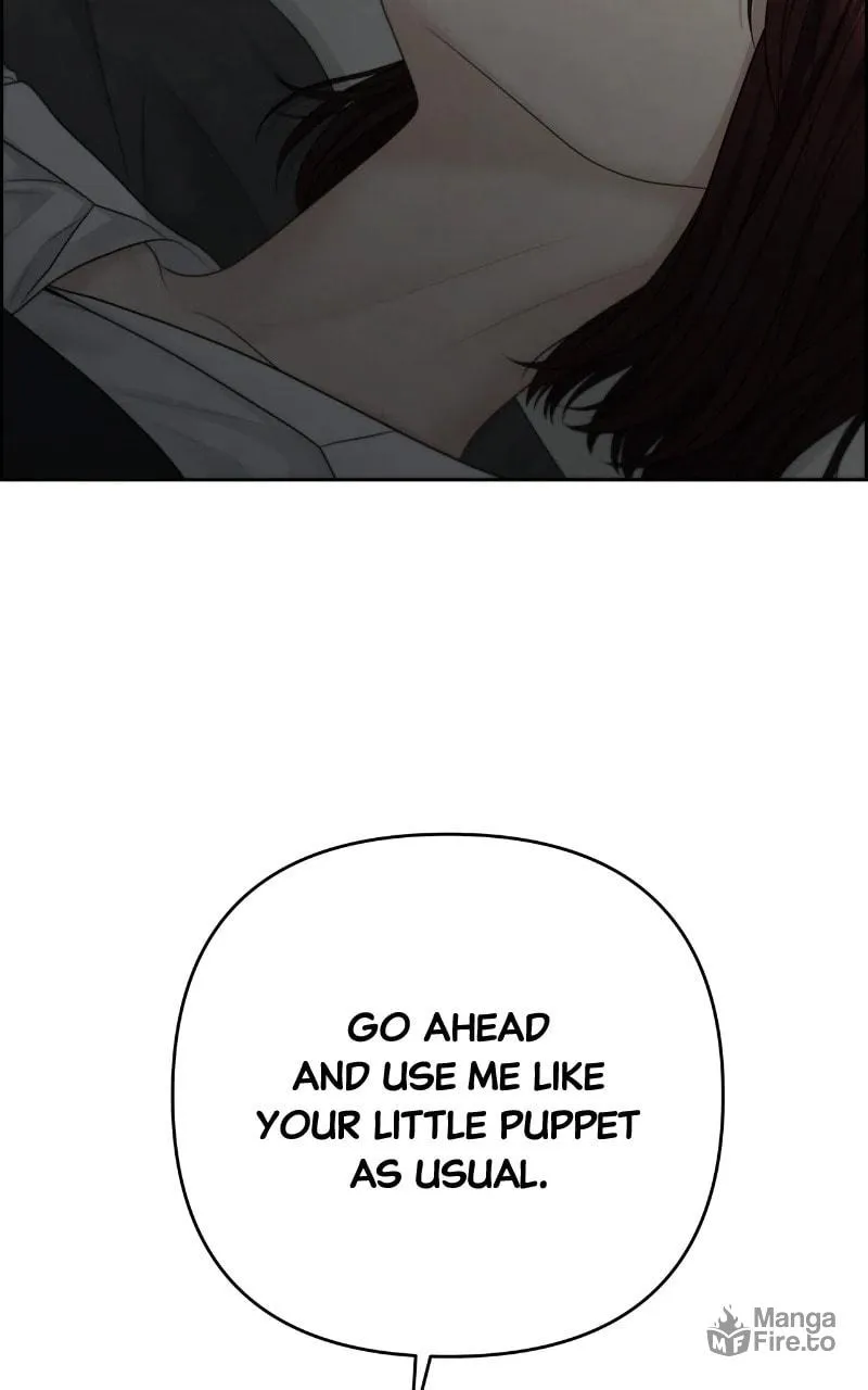 Read Only Hope chapter 100 image 2 on Lezhin