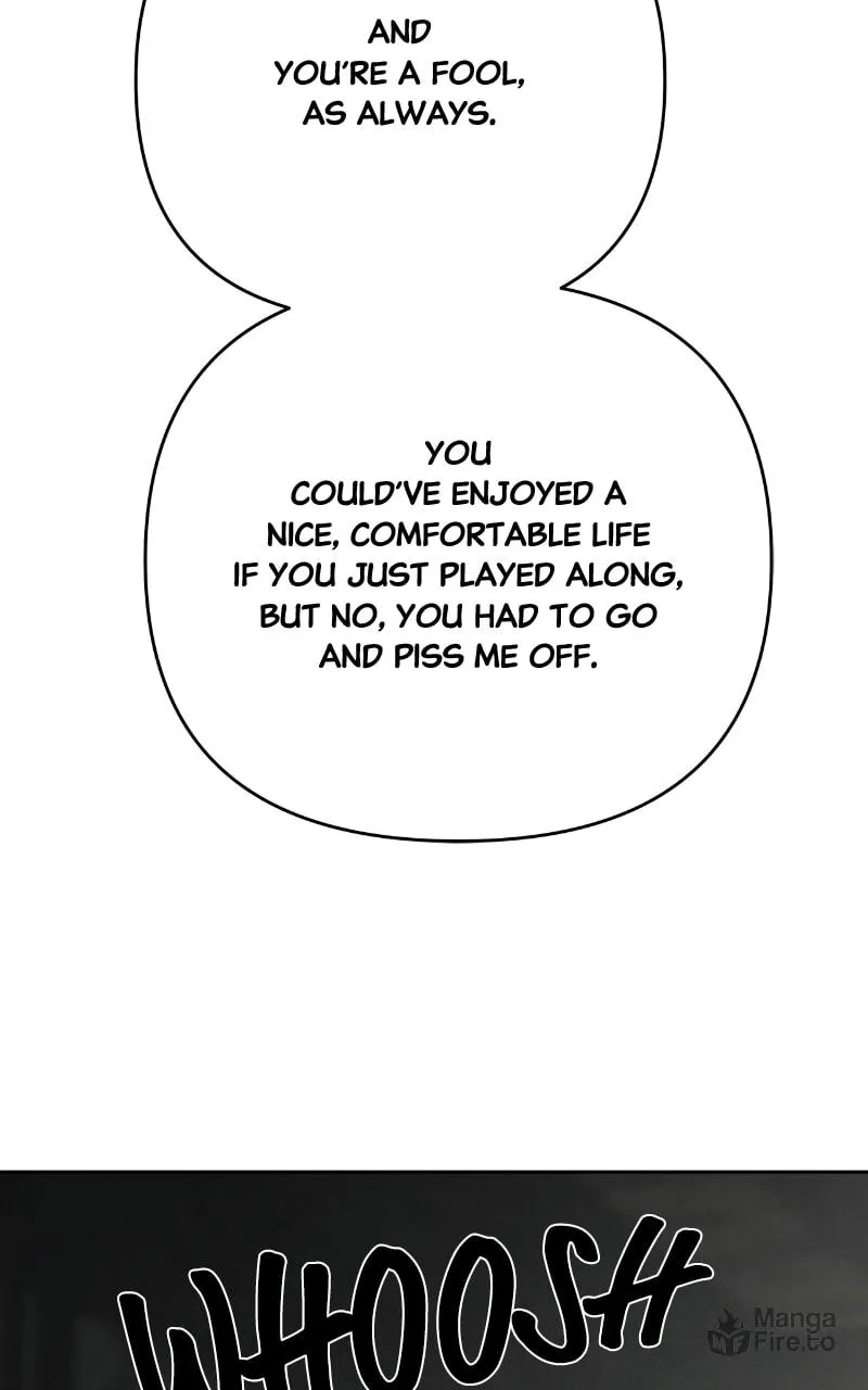 Read Only Hope chapter 100 image 20 on Lezhin