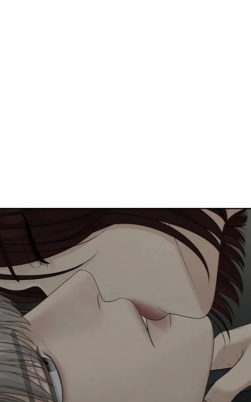 Read Only Hope chapter 100 image 22 on Lezhin