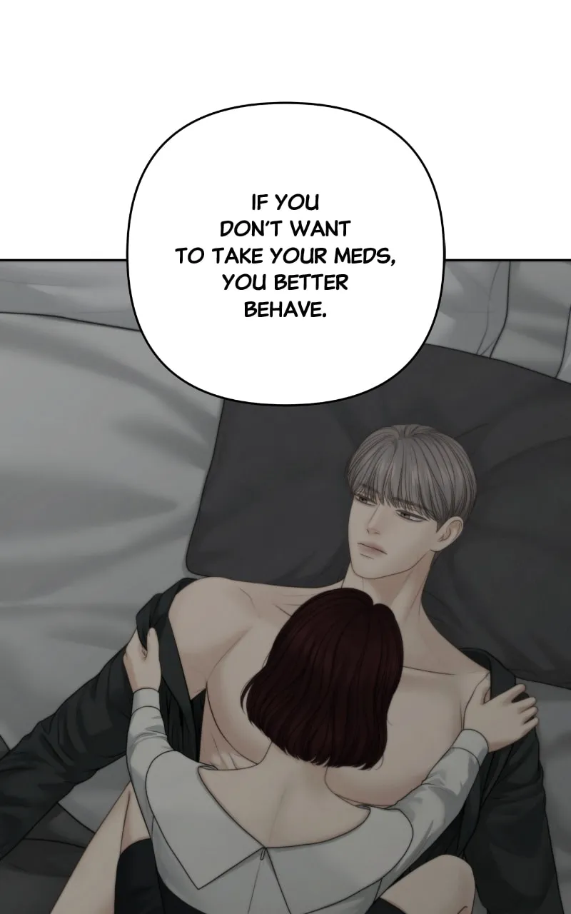 Read Only Hope chapter 100 image 25 on Lezhin