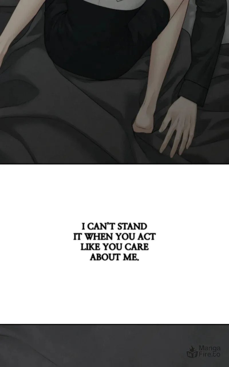 Read Only Hope chapter 100 image 26 on Lezhin