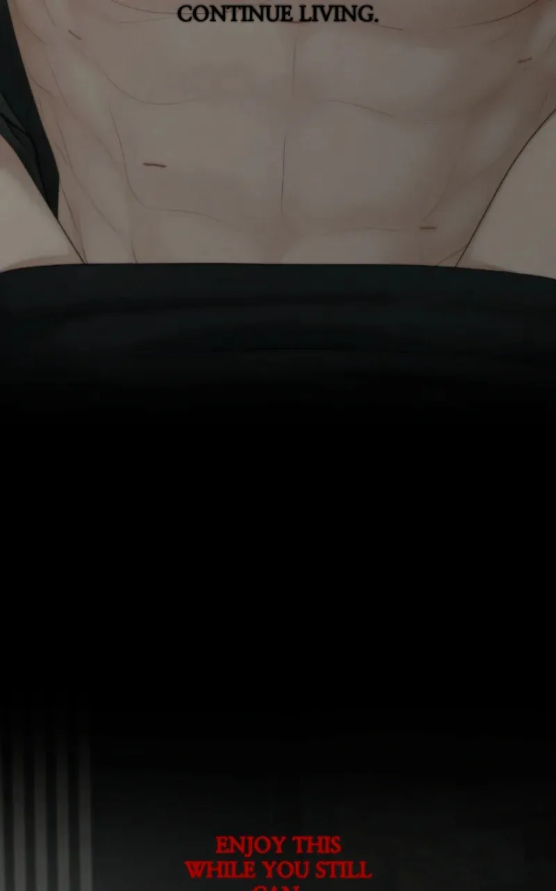 Read Only Hope chapter 100 image 28 on Lezhin