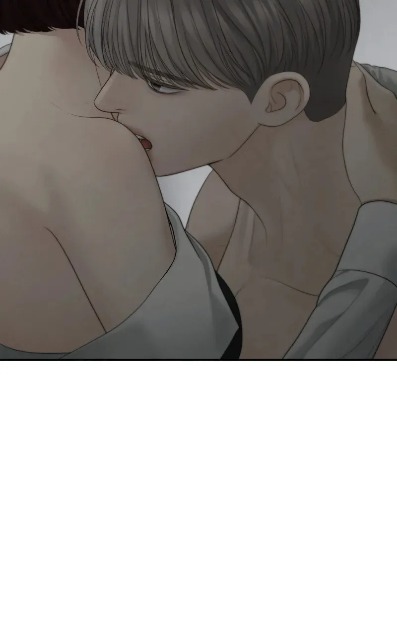 Read Only Hope chapter 100 image 31 on Lezhin