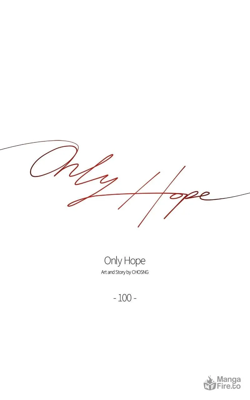Read Only Hope chapter 100 image 32 on Lezhin