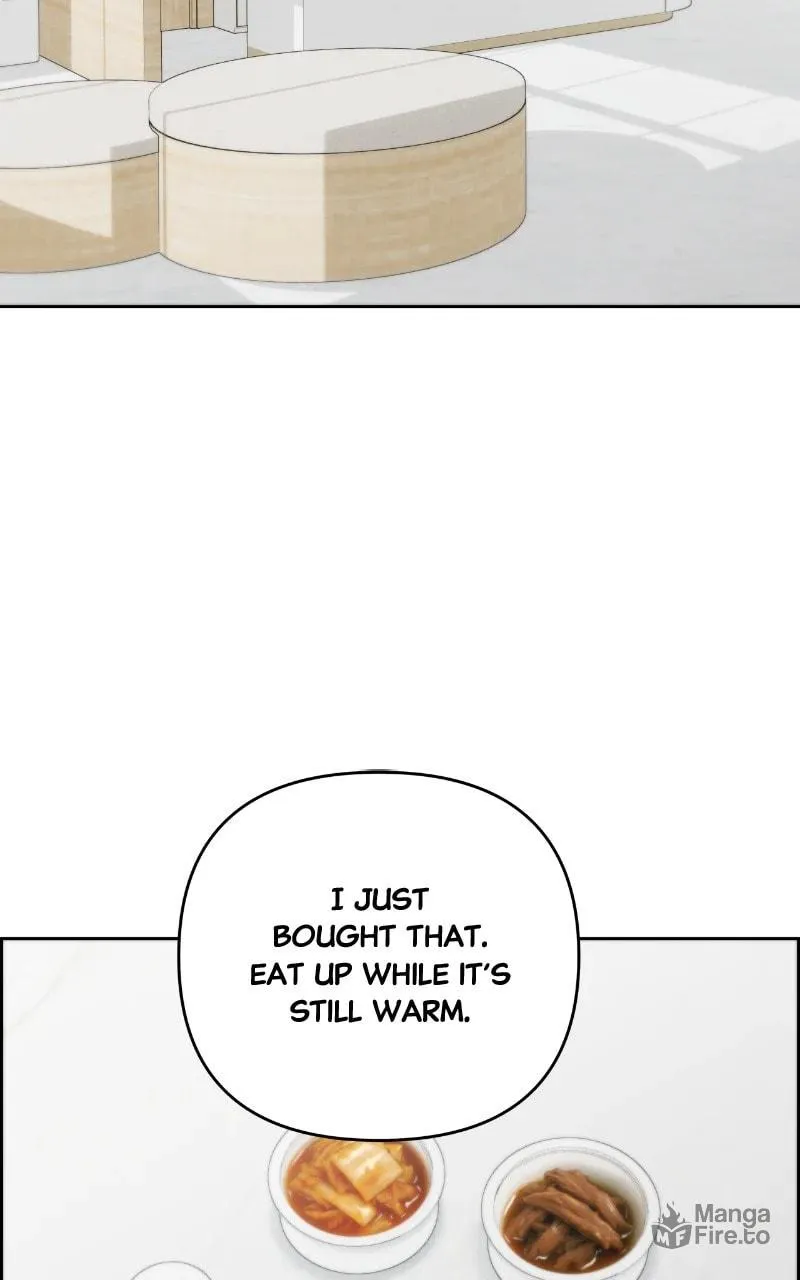 Read Only Hope chapter 100 image 34 on Lezhin