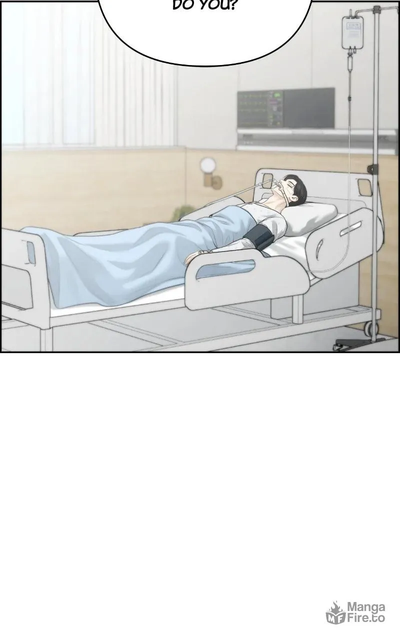 Read Only Hope chapter 100 image 38 on Lezhin