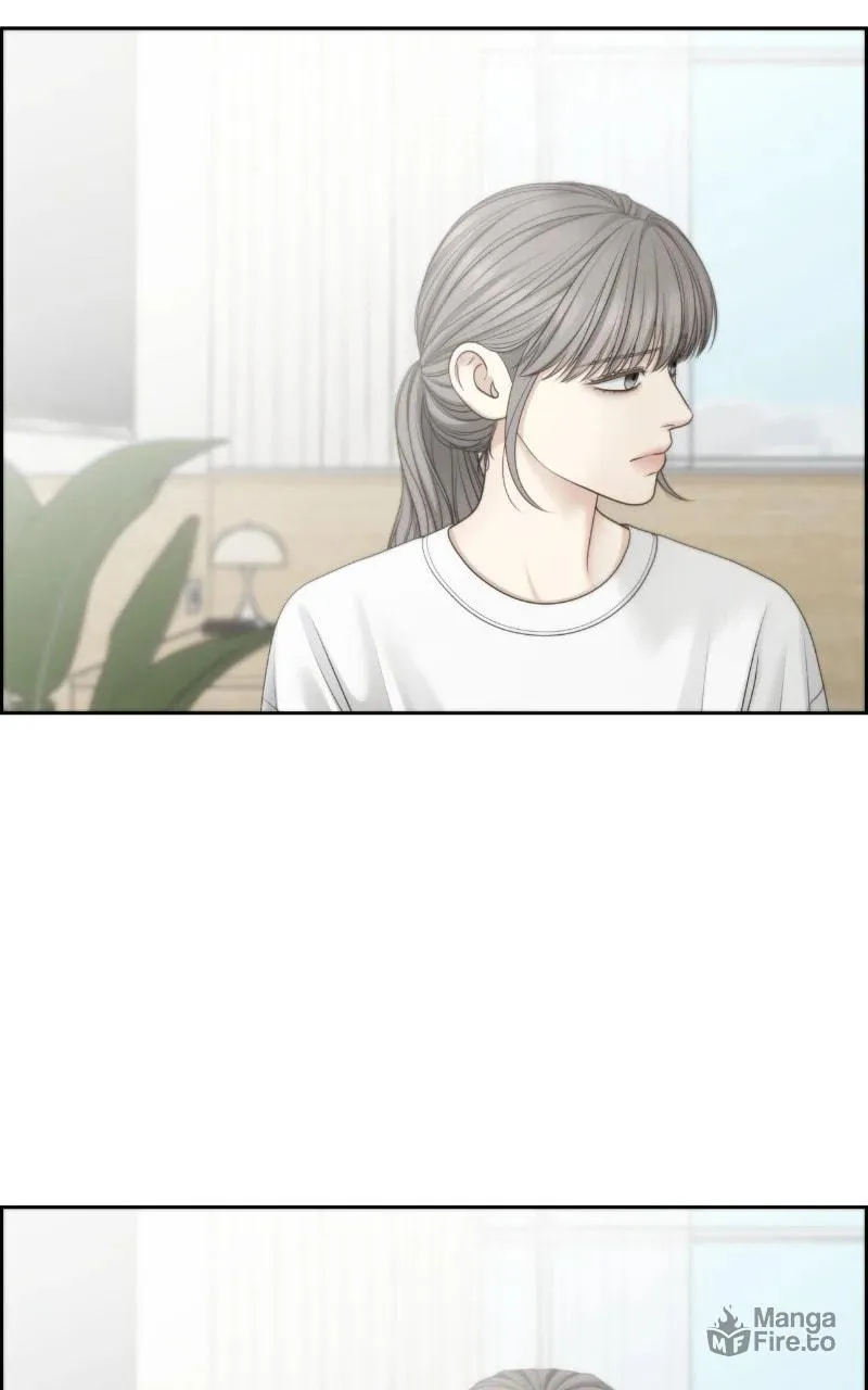 Read Only Hope chapter 100 image 39 on Lezhin