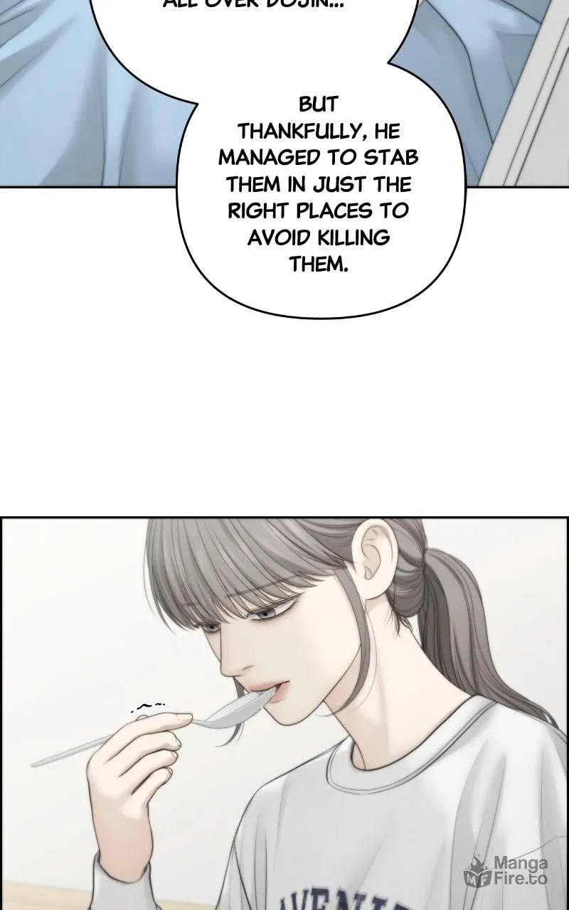 Read Only Hope chapter 100 image 47 on Lezhin