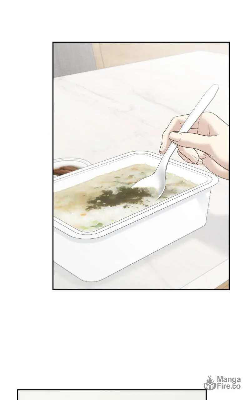 Read Only Hope chapter 100 image 50 on Lezhin