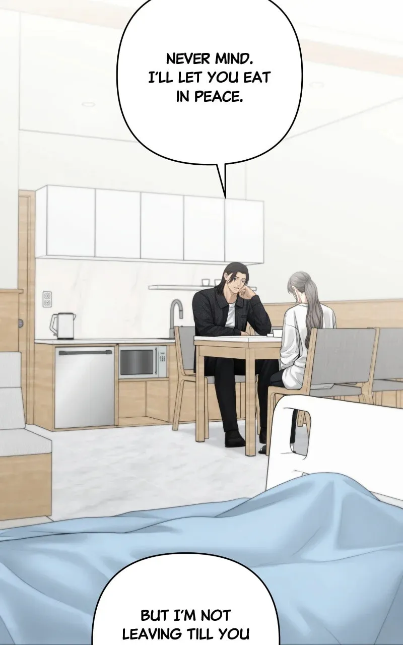 Read Only Hope chapter 100 image 55 on Lezhin