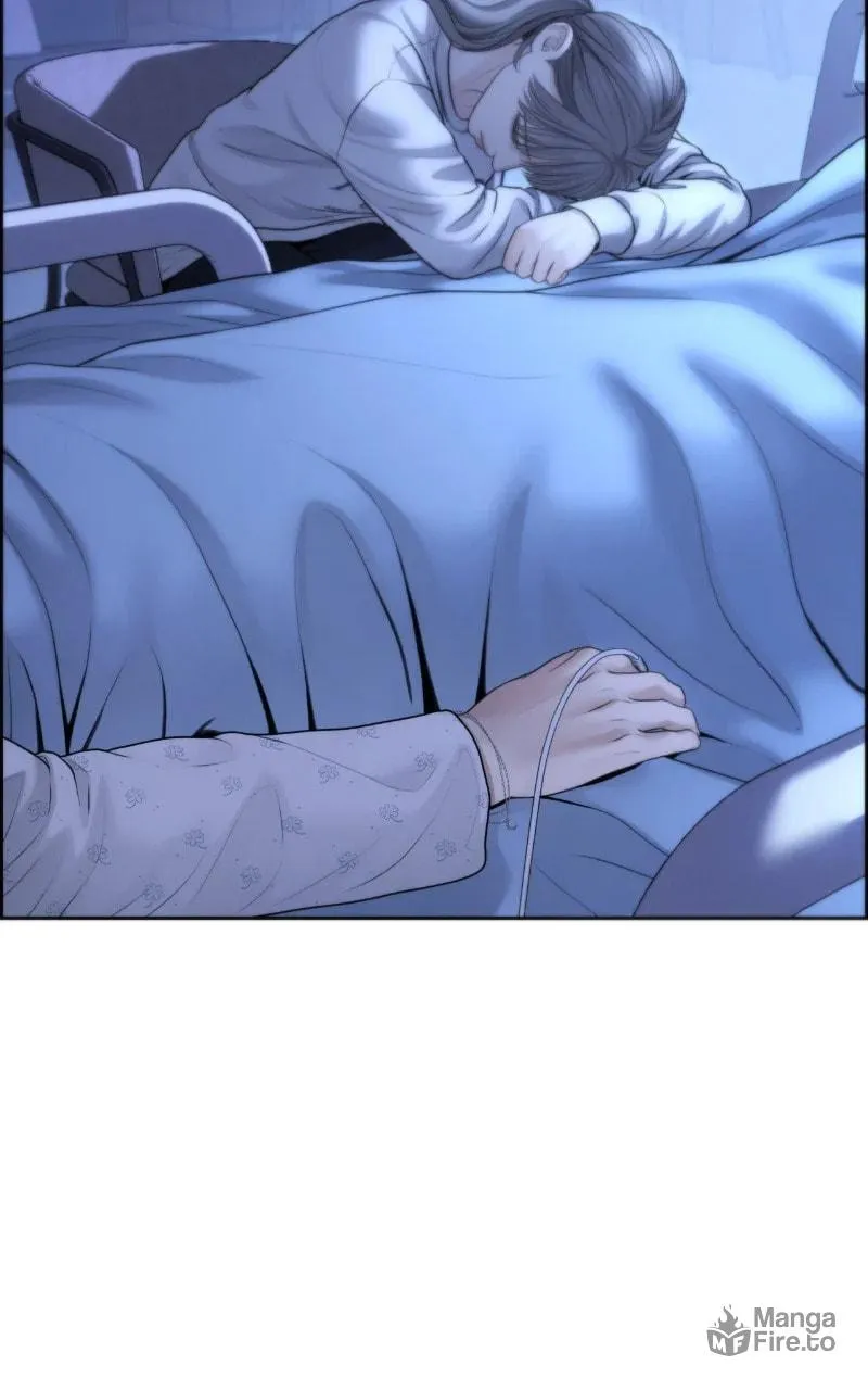 Read Only Hope chapter 100 image 59 on Lezhin