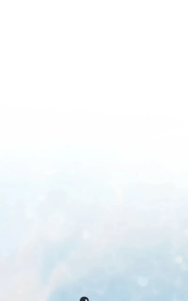 Read Only Hope chapter 100 image 60 on Lezhin