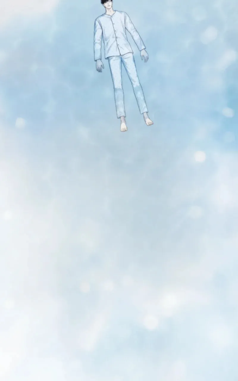 Read Only Hope chapter 100 image 61 on Lezhin