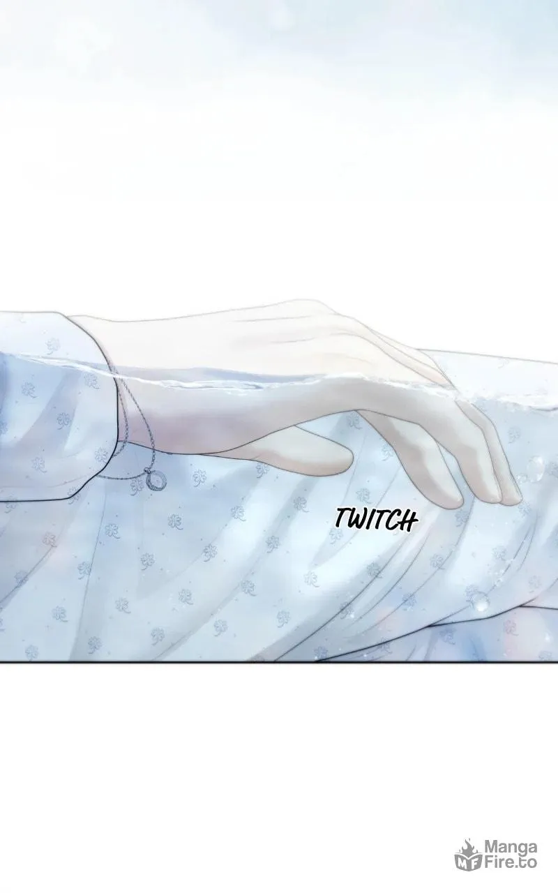 Read Only Hope chapter 100 image 62 on Lezhin