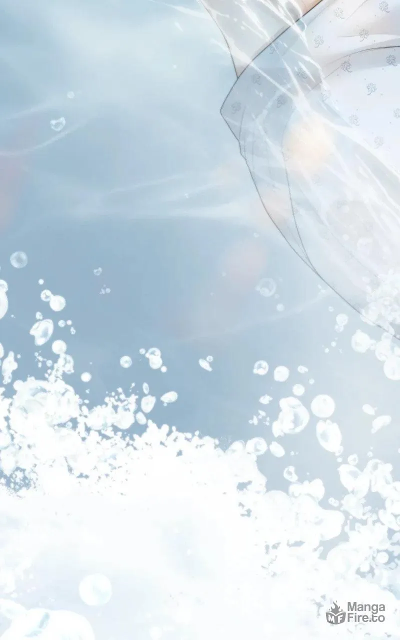 Read Only Hope chapter 100 image 64 on Lezhin