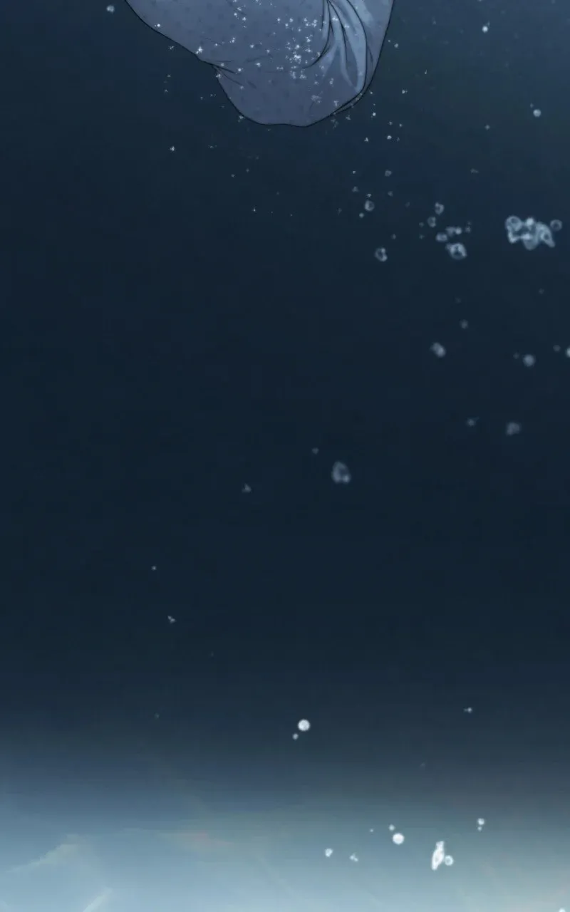 Read Only Hope chapter 100 image 66 on Lezhin