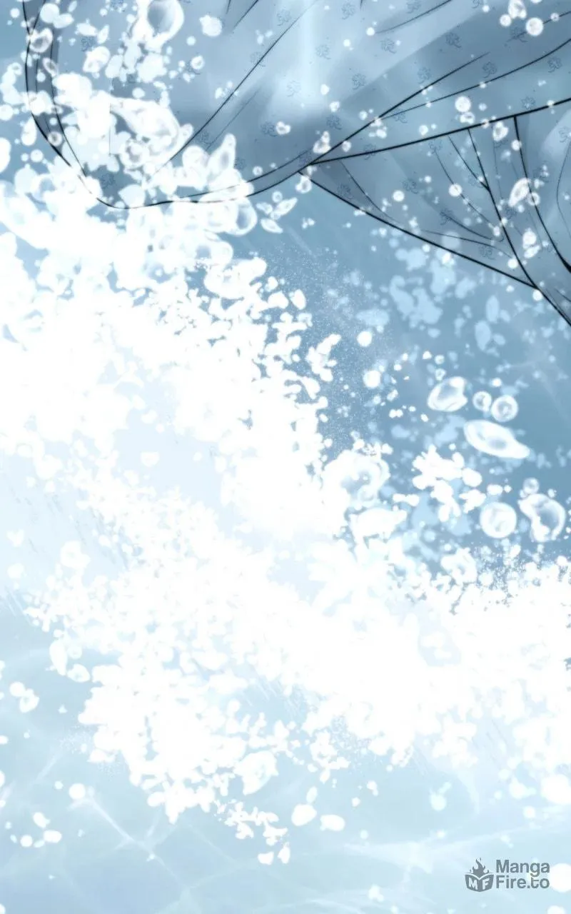 Read Only Hope chapter 100 image 68 on Lezhin