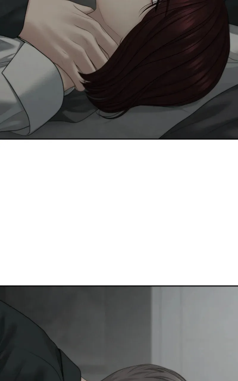 Read Only Hope chapter 100 image 7 on Lezhin