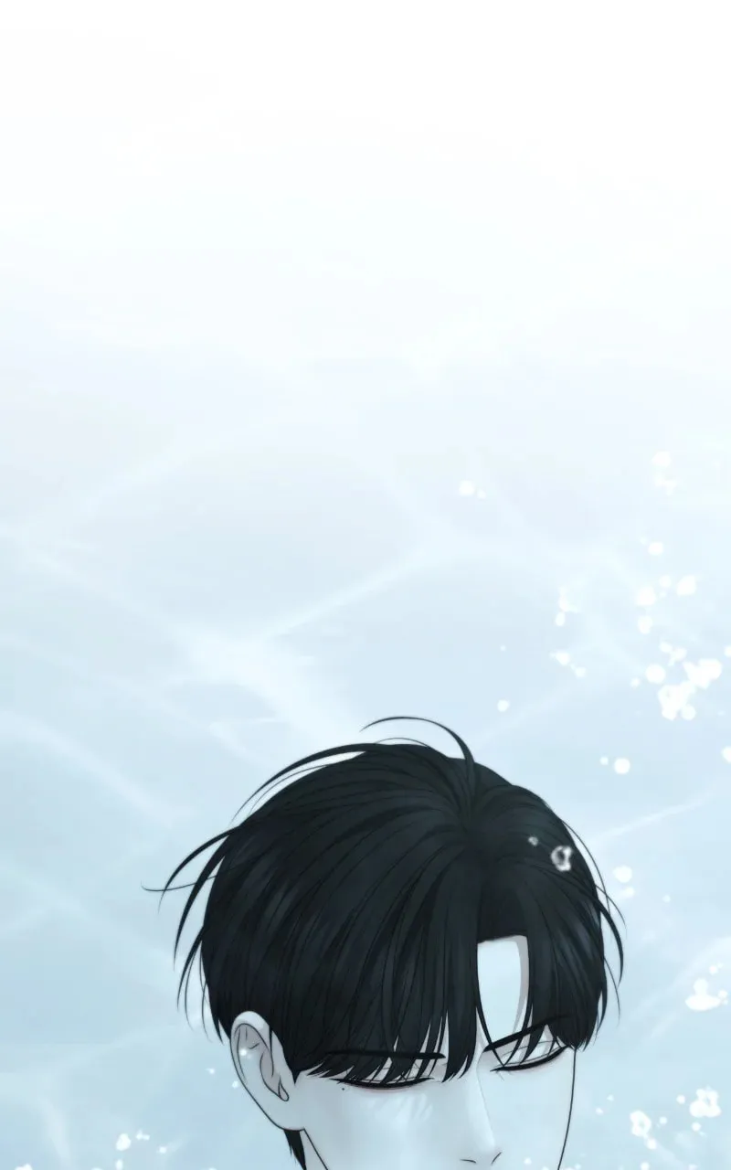 Read Only Hope chapter 100 image 70 on Lezhin