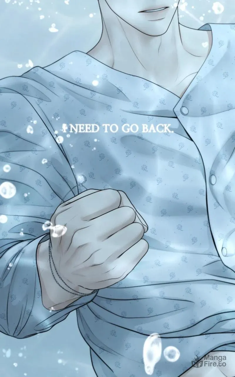 Read Only Hope chapter 100 image 71 on Lezhin