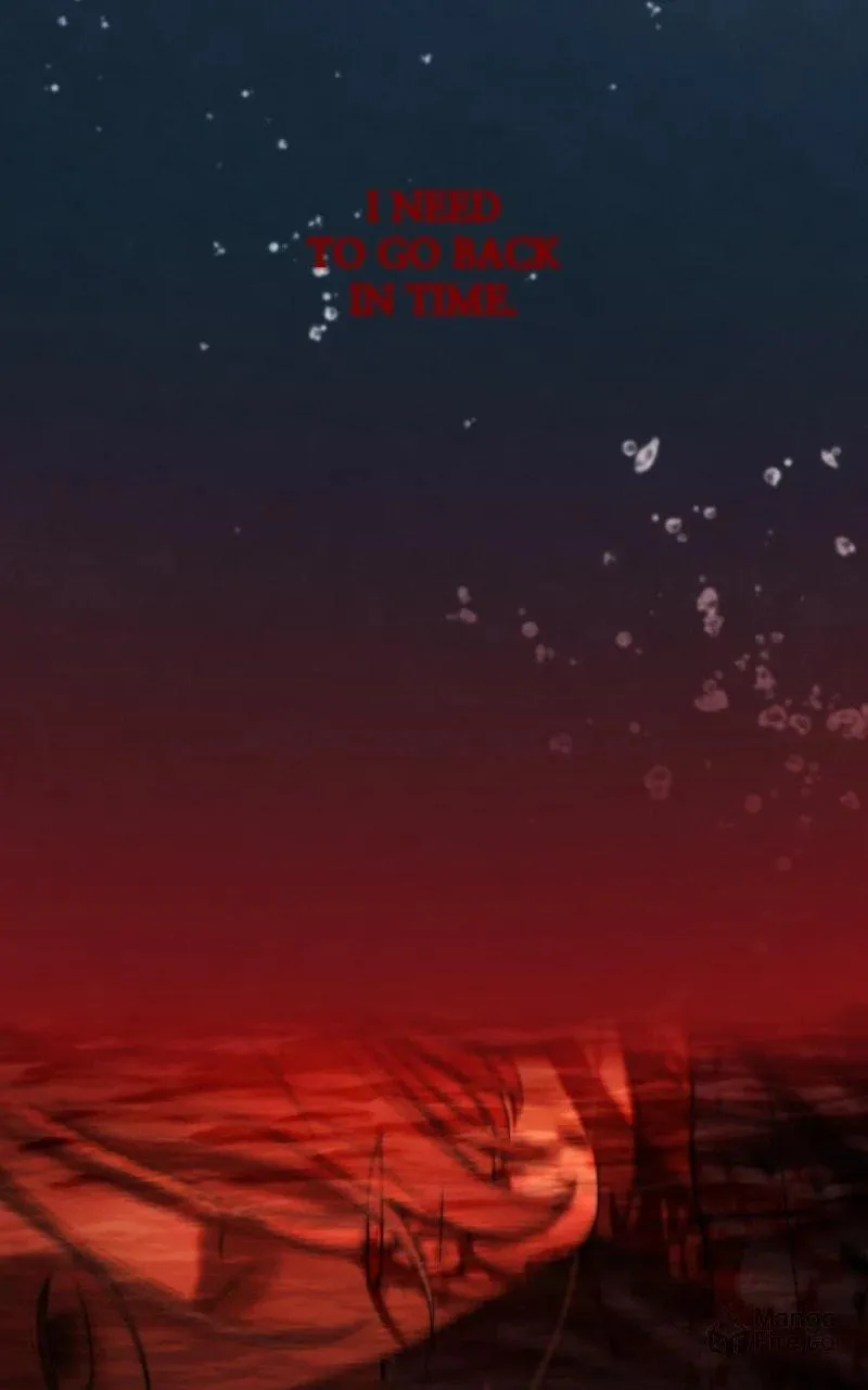 Read Only Hope chapter 100 image 74 on Lezhin