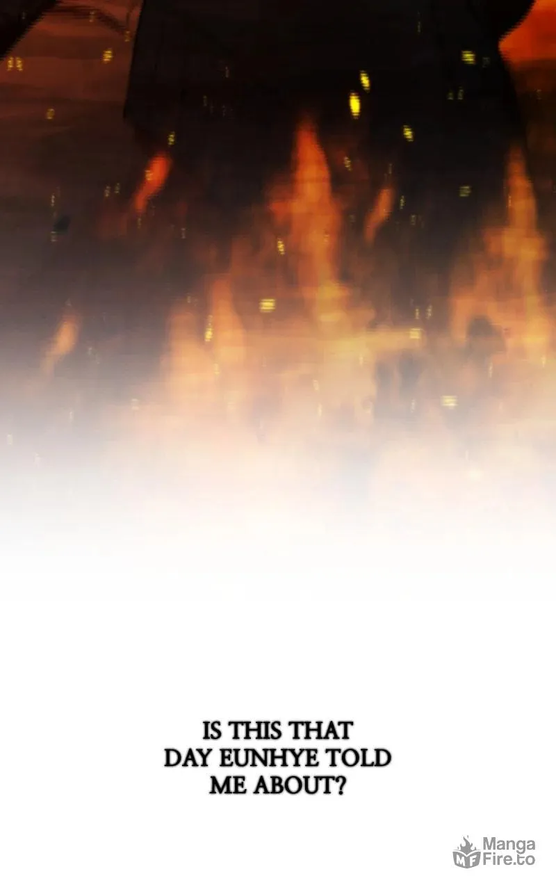 Read Only Hope chapter 100 image 79 on Lezhin