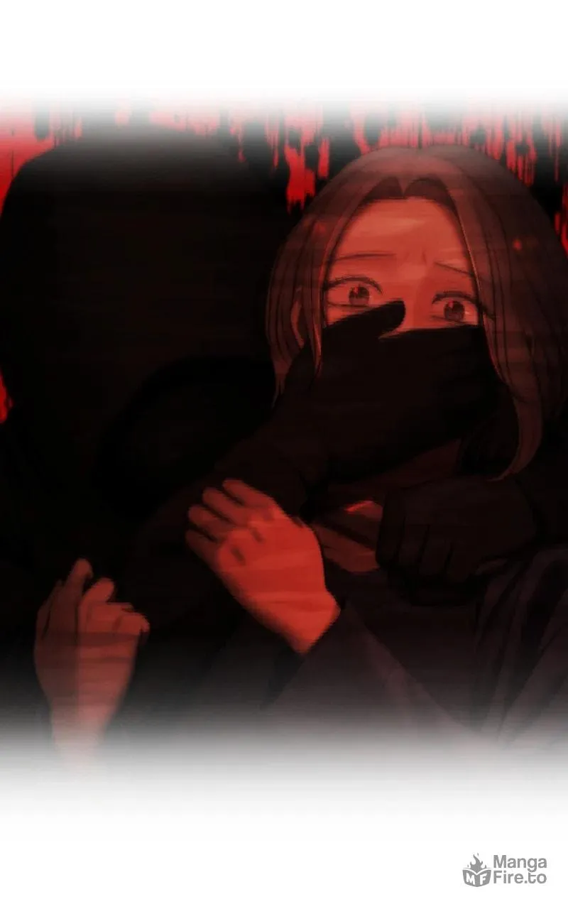 Read Only Hope chapter 100 image 80 on Lezhin