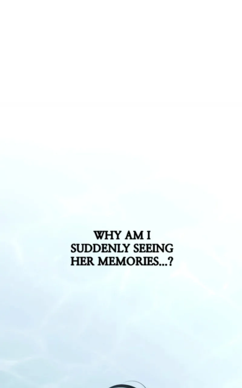 Read Only Hope chapter 100 image 81 on Lezhin