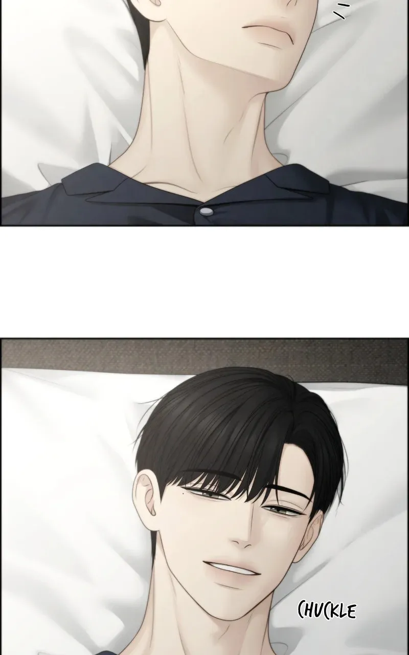 Read Only Hope chapter 100 image 85 on Lezhin