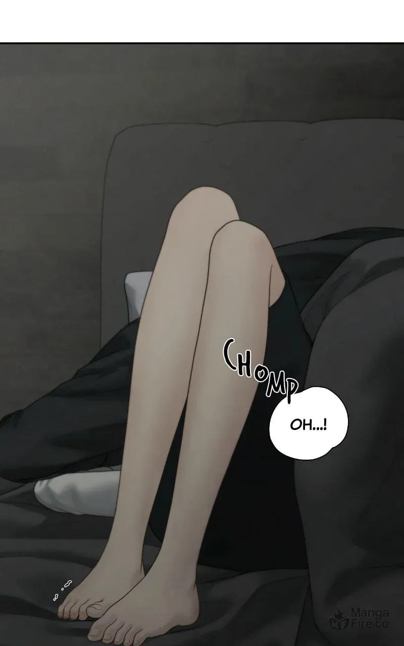 Read Only Hope chapter 100 image 9 on Lezhin