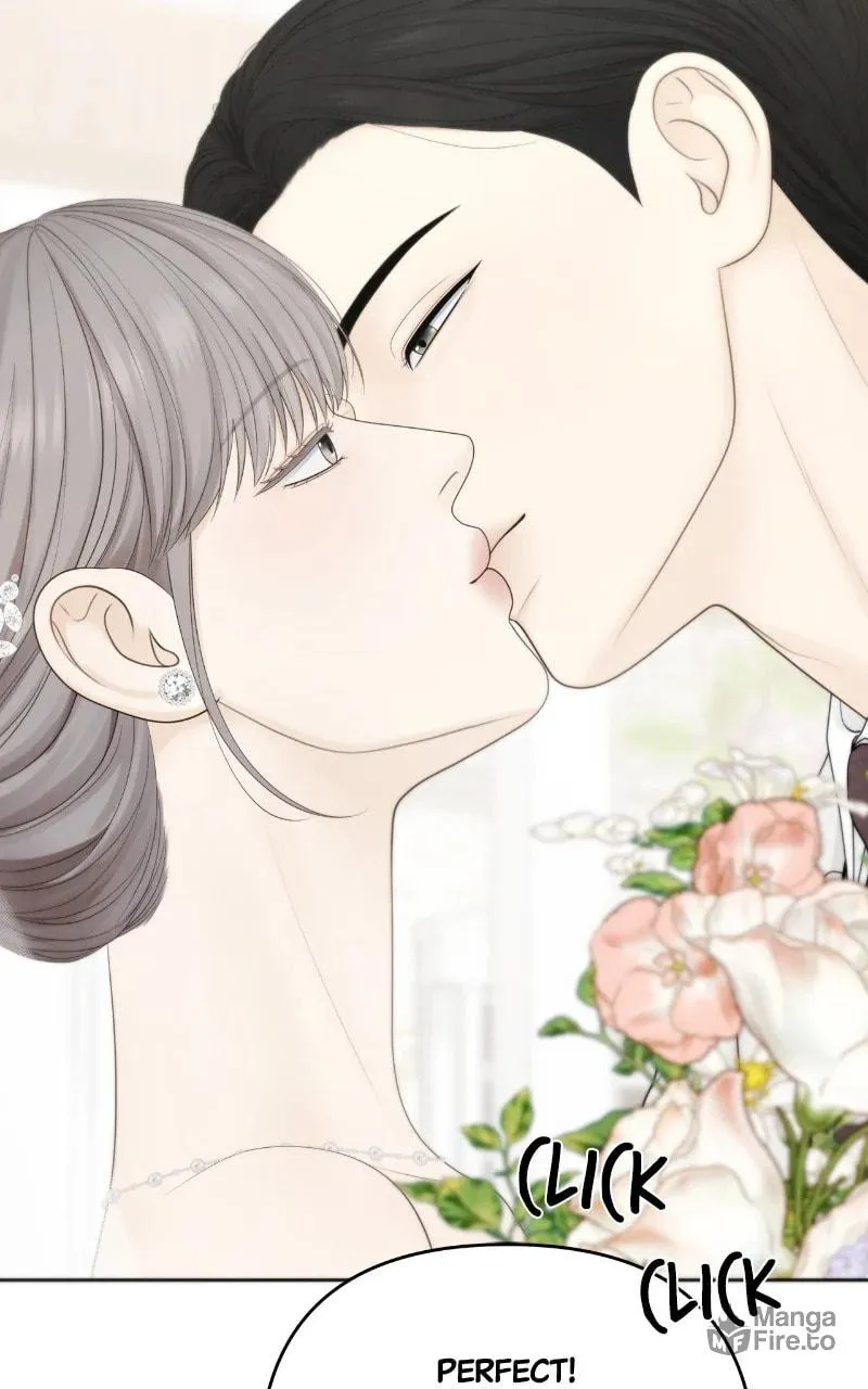 Read Only Hope chapter 100 image 94 on Lezhin