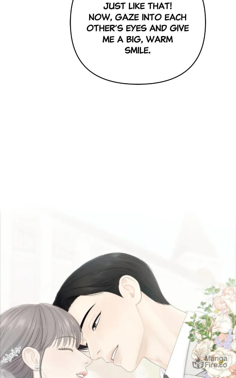 Read Only Hope chapter 100 image 95 on Lezhin