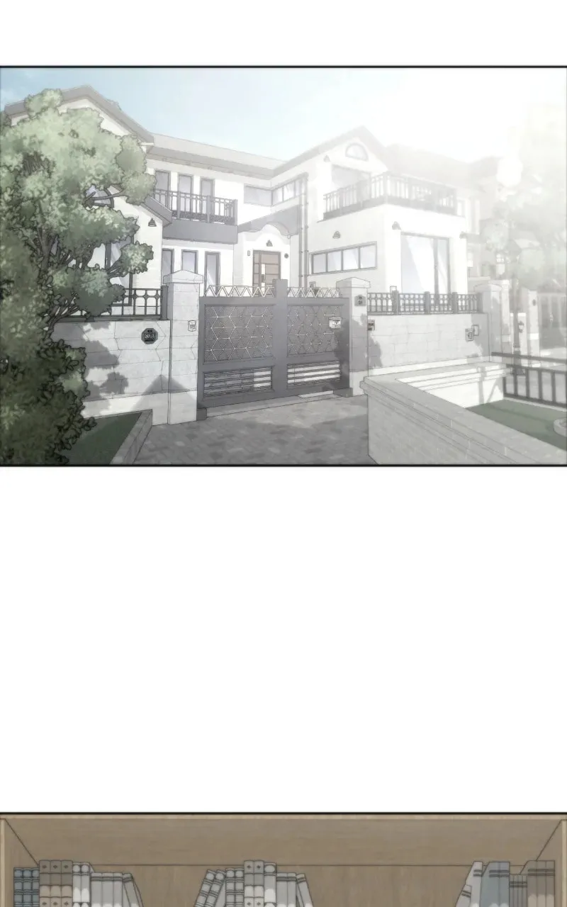 Read Only Hope chapter 100 image 97 on Lezhin