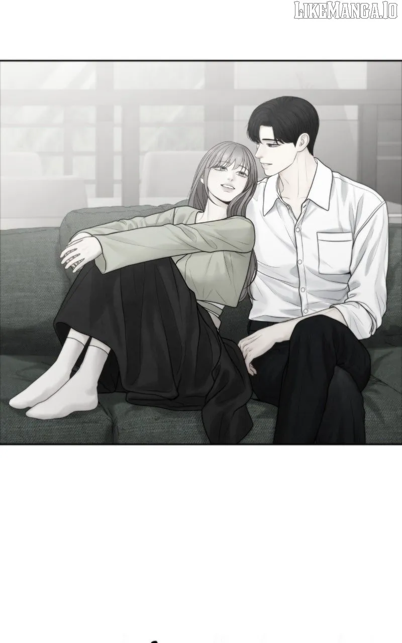 Read Only Hope chapter 101 image 100 on Lezhin