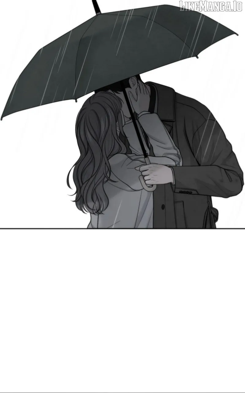 Read Only Hope chapter 101 image 101 on Lezhin