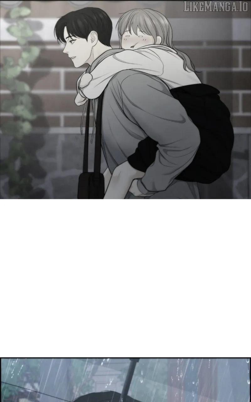 Read Only Hope chapter 101 image 102 on Lezhin