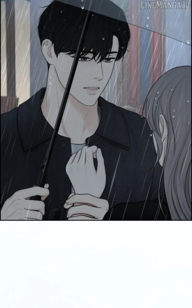 Read Only Hope chapter 101 image 103 on Lezhin