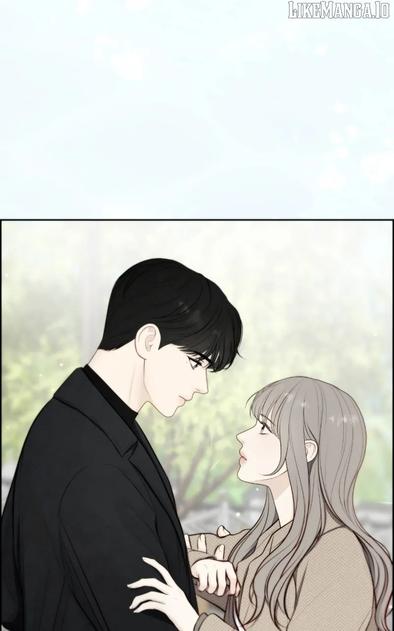 Read Only Hope chapter 101 image 105 on Lezhin