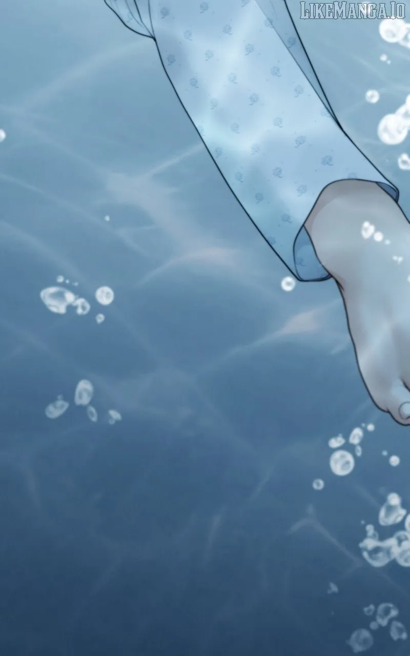 Read Only Hope chapter 101 image 108 on Lezhin