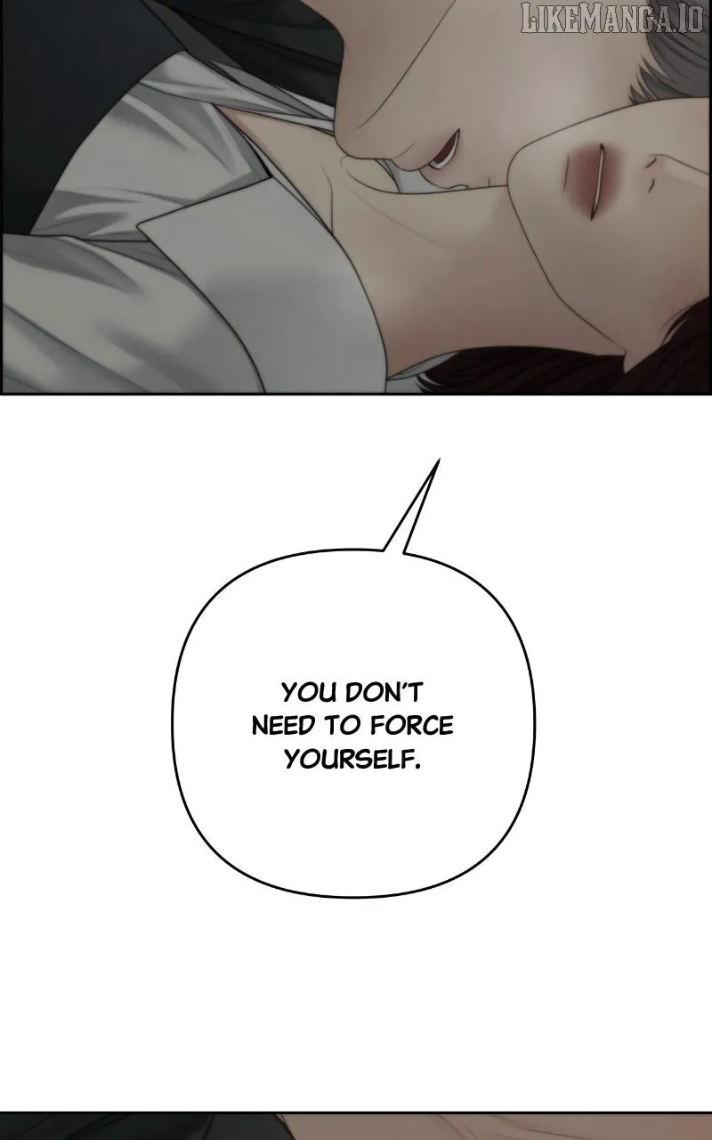 Read Only Hope chapter 101 image 11 on Lezhin