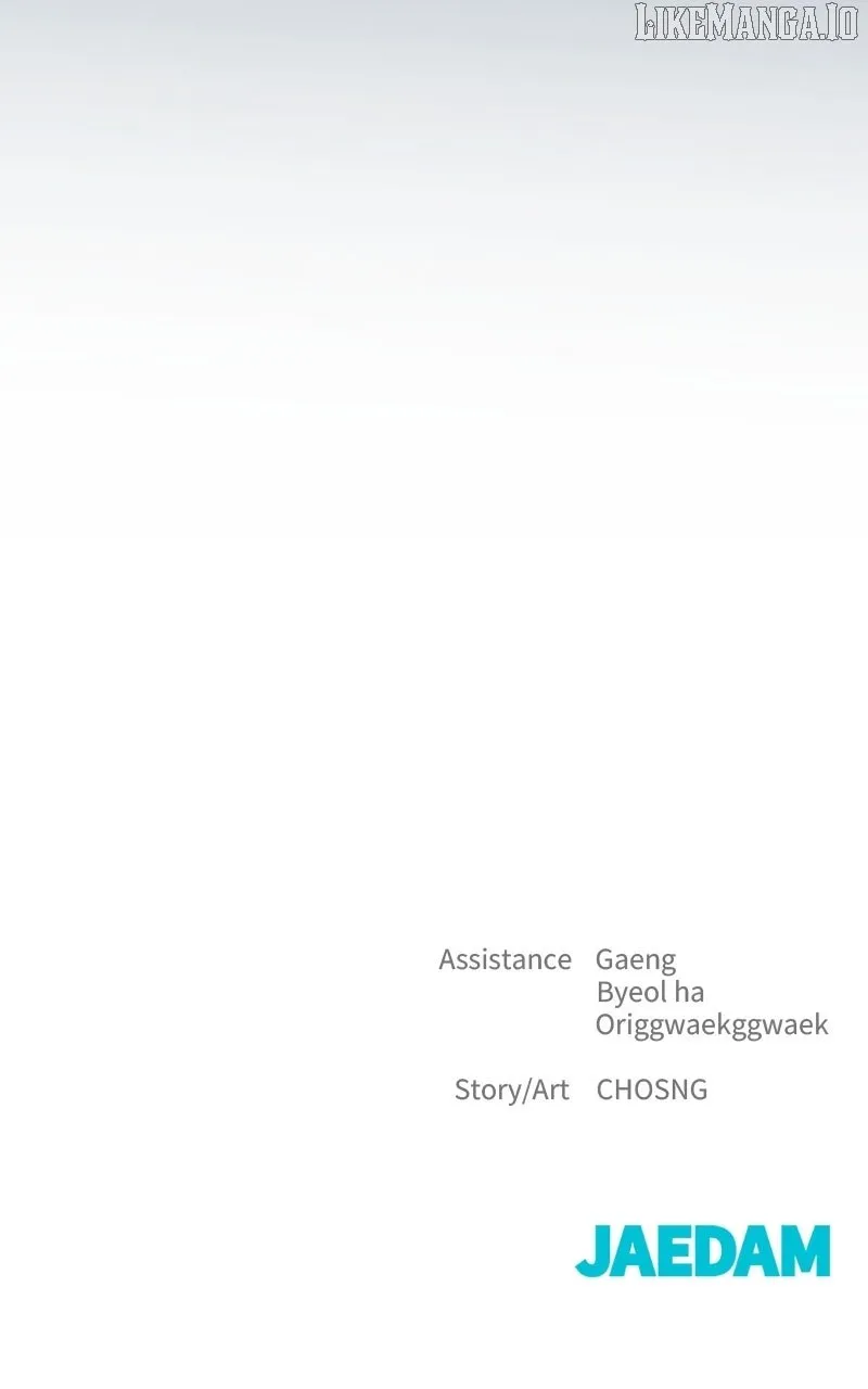 Read Only Hope chapter 101 image 110 on Lezhin