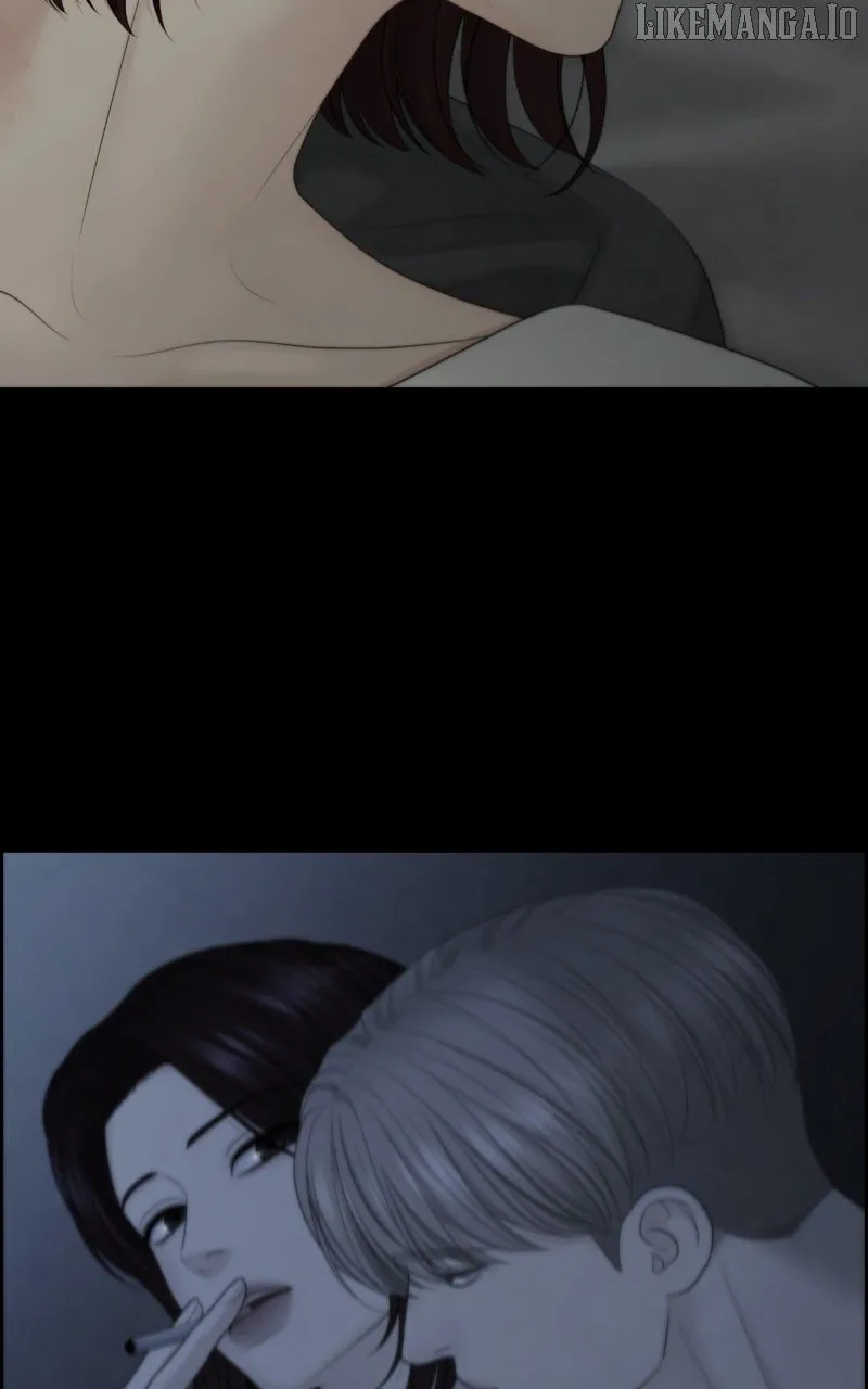 Read Only Hope chapter 101 image 14 on Lezhin