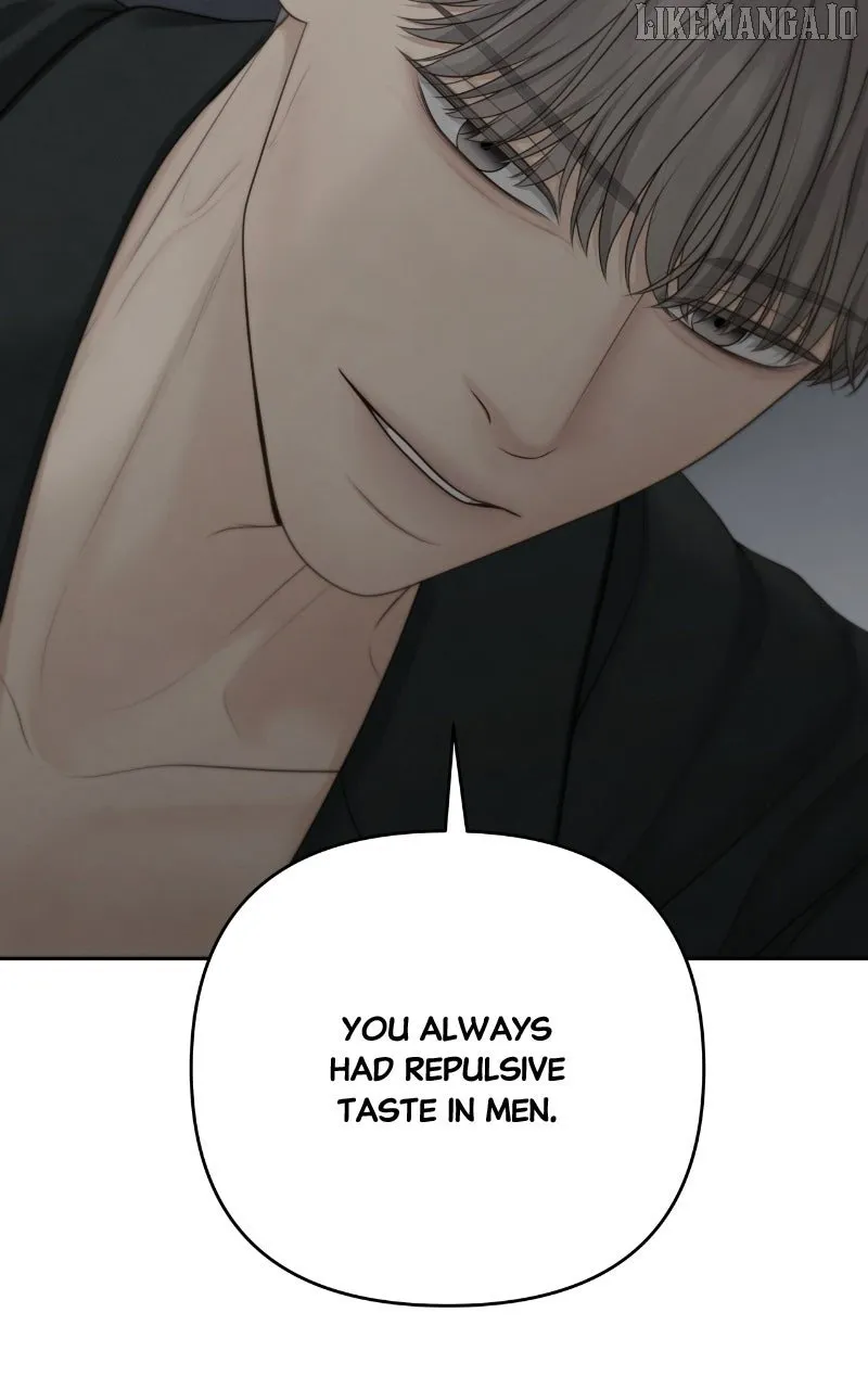 Read Only Hope chapter 101 image 16 on Lezhin