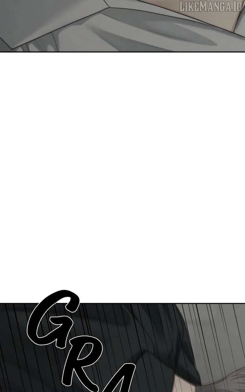Read Only Hope chapter 101 image 18 on Lezhin