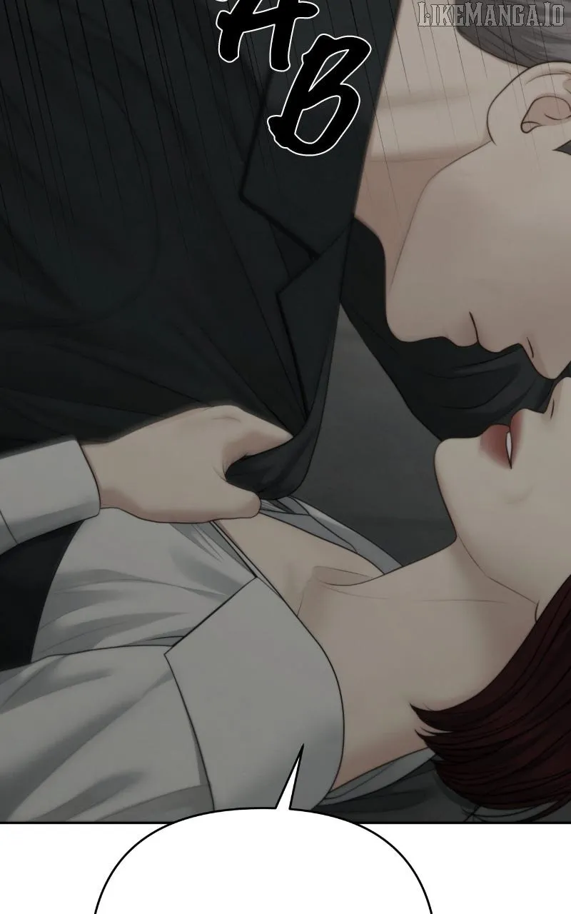 Read Only Hope chapter 101 image 19 on Lezhin