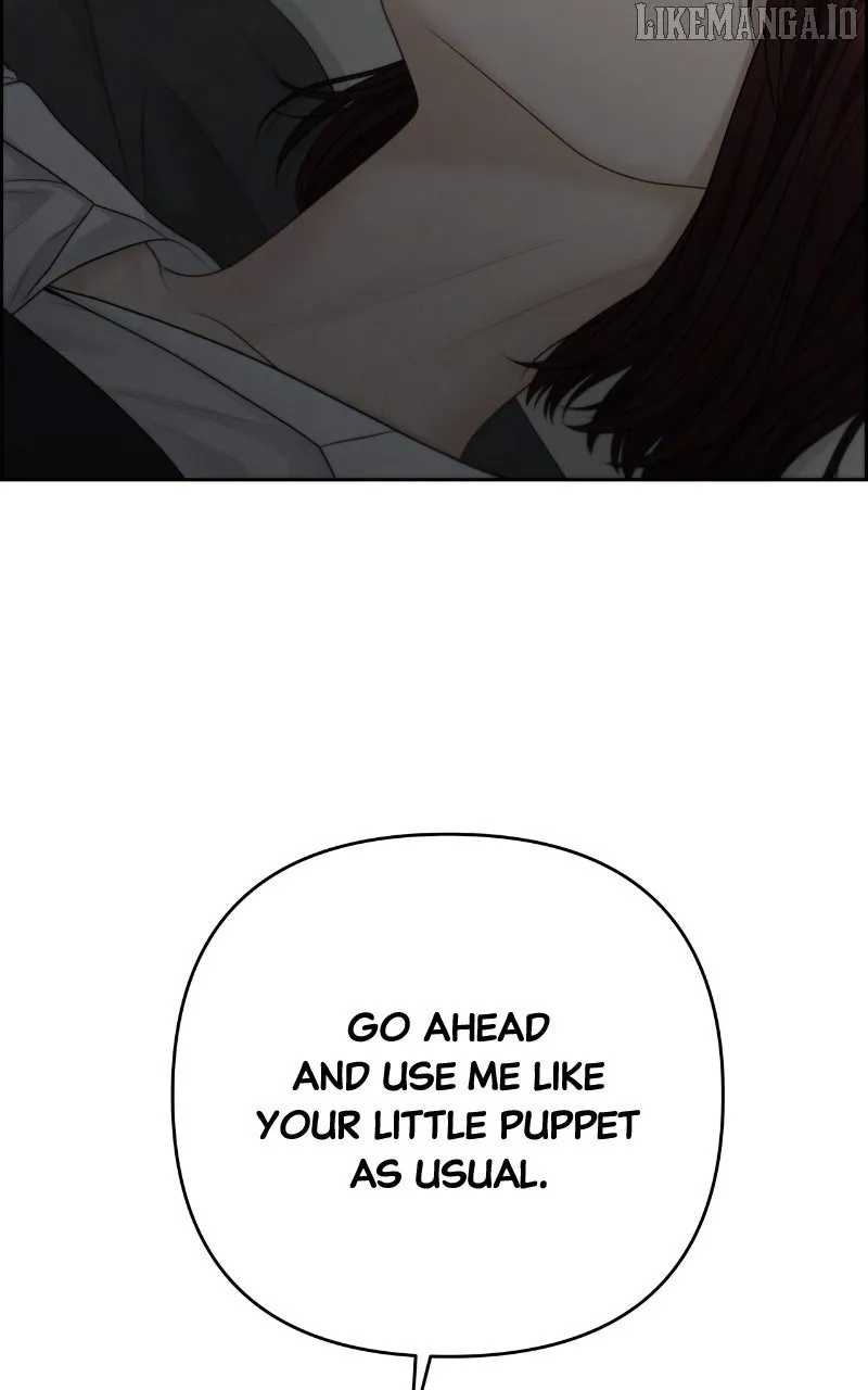 Read Only Hope chapter 101 image 2 on Lezhin