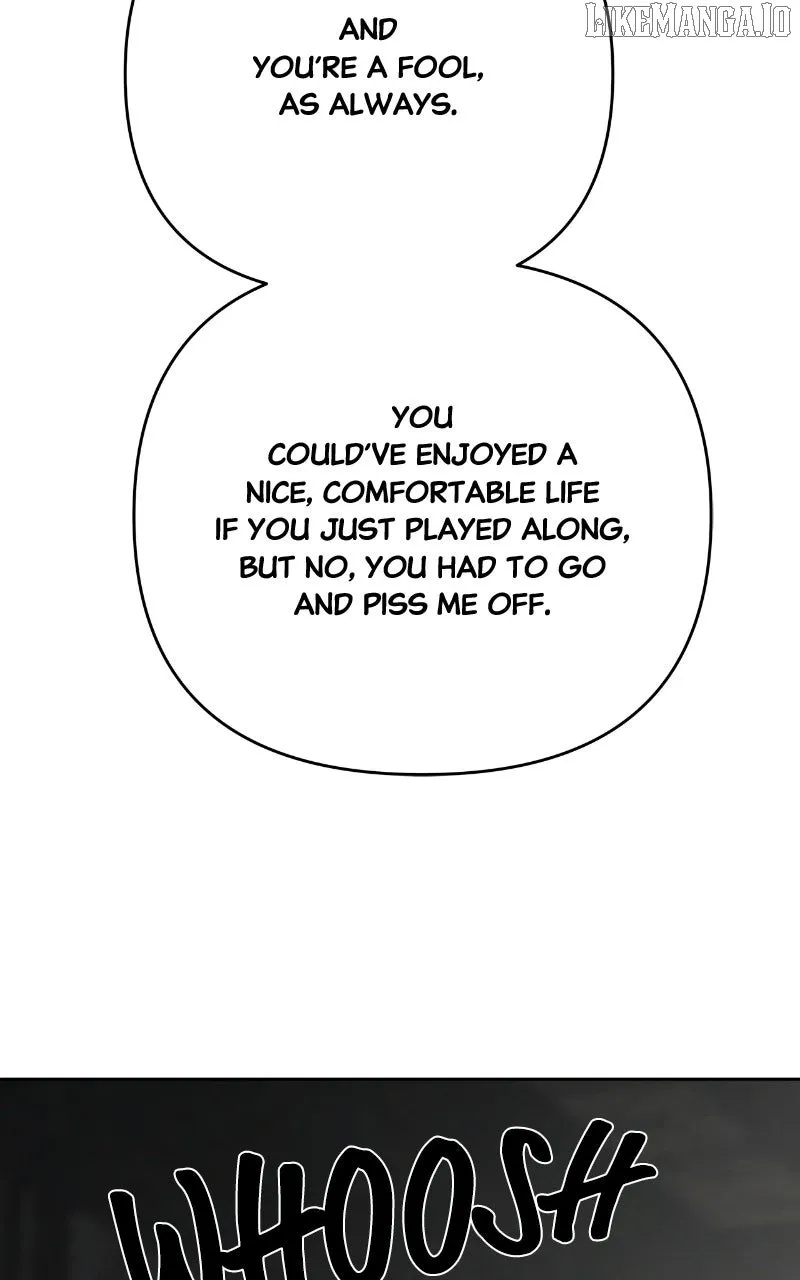 Read Only Hope chapter 101 image 20 on Lezhin